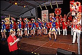 127.jpg