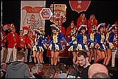 129.jpg