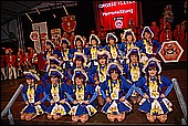 130.jpg