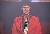 132.jpg