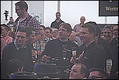 133.jpg