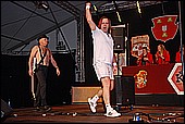136.jpg