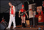 137.jpg