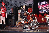 138.jpg
