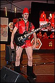 141.jpg