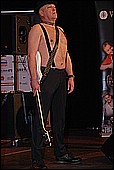 142.jpg
