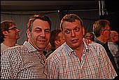 145.jpg