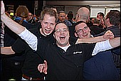 146.jpg