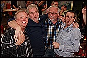 153.jpg