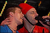 158.jpg