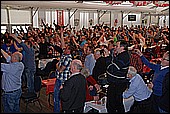 159.jpg