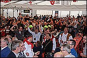 161.jpg