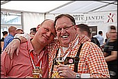 170.jpg