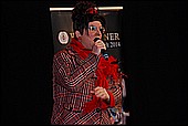 DSC_6785.JPG