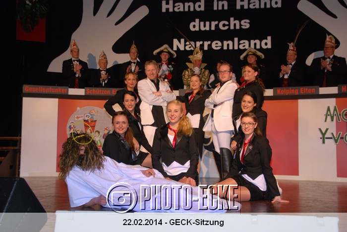 116.jpg