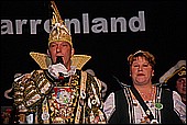 057.jpg