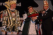 059.jpg