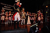 060.jpg