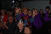 062.jpg