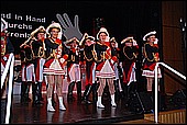 067.jpg