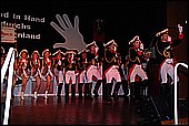 070.jpg