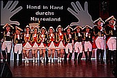 071.jpg