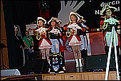075.jpg