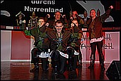 097.jpg
