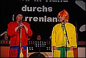 106.jpg