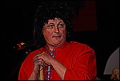 108.jpg