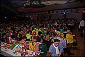 109.jpg