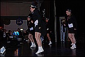 114.jpg