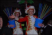 117.jpg