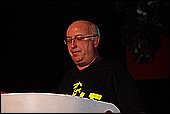 119.jpg