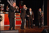 129.jpg