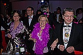 136.jpg