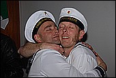 146.jpg