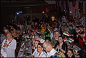 149.jpg