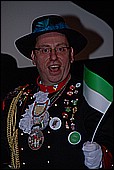 151.jpg