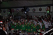 153.jpg