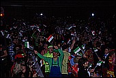 154.jpg