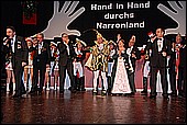 156.jpg