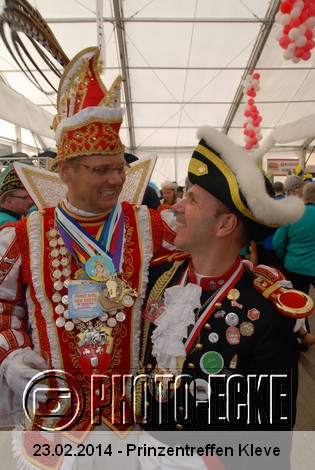 137.jpg