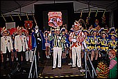 073.jpg