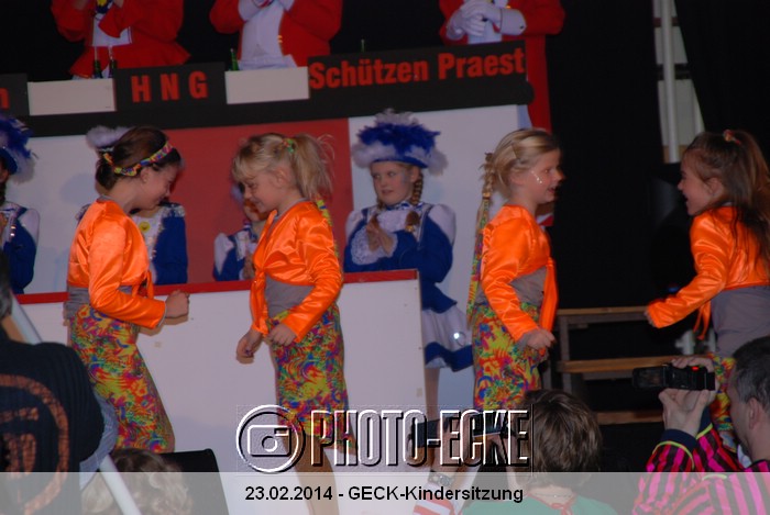072.jpg