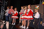 069.jpg
