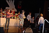 103.jpg