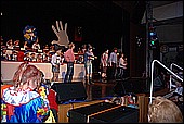 106.jpg