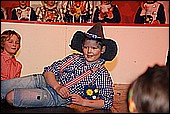 107.jpg