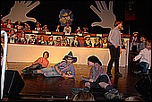 108.jpg